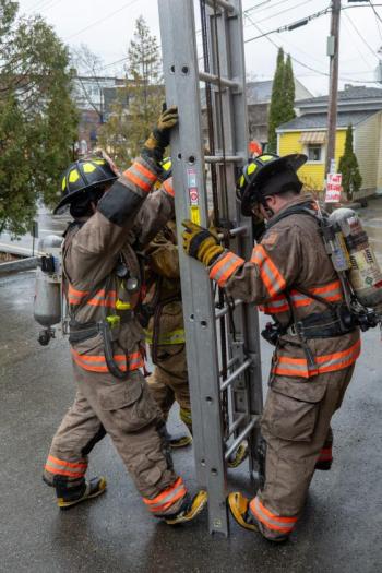 (Photo courtesy Tim Beynart) (Photo courtesy Tim Beynart)