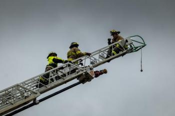 (Photo courtesy Tim Beynart) (Photo courtesy Tim Beynart)