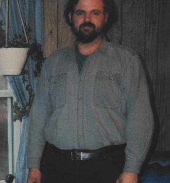Michael E. Archer