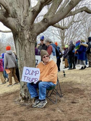 (Photo courtesy Karin Lockwood) 1