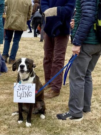 (Photo courtesy Karin Lockwood) 1