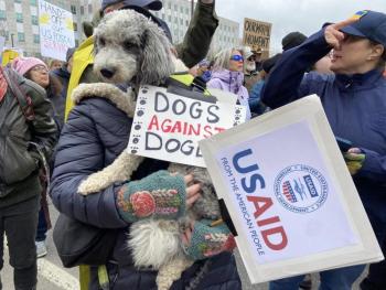 (Photo courtesy Karin Lockwood) 1