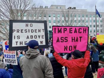(Photo courtesy Karin Lockwood) 1