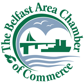  Belfast Area Chamber of Commerce logo