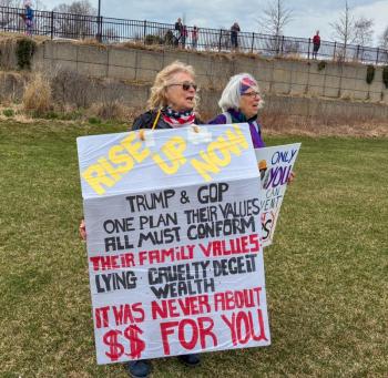 (Photo courtesy Harold McWilliams) c