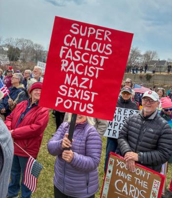 (Photo courtesy Harold McWilliams) c