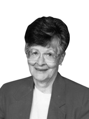 Van Durham Wentworth