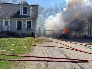 (photo courtesy Knox County Sheriff's Office)