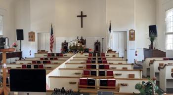 Sanctuary