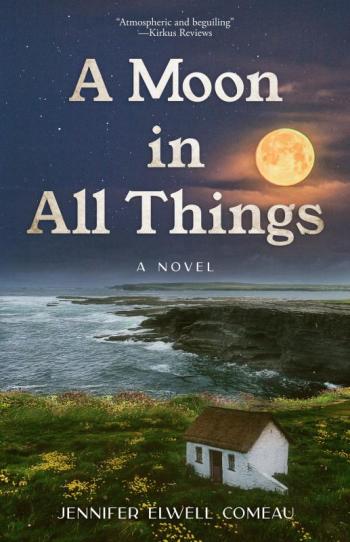 Book cover courtesy 12 Willows Press