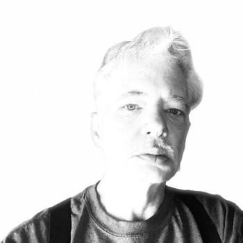 David A. Larby