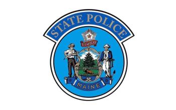 me state police