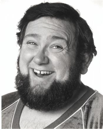 Foner Paul Curtis