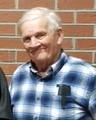 Leroy “Roy” W. Philbrook