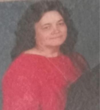 Bonnie V. Schaeffer