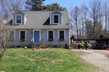 (Photo courtesy Maine State Fire Marshal’s Office)