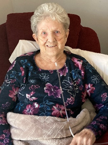 Sharon L. Wright