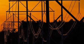 transmission lines