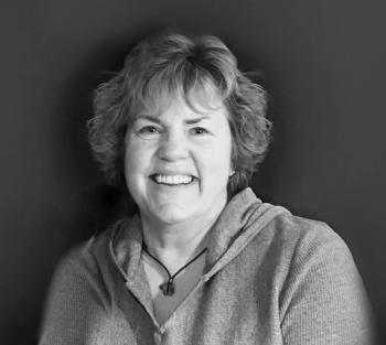 Beth Denfeld Wood