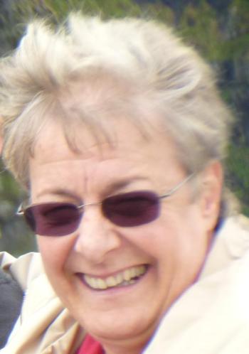 Diane C. Pulkkinen