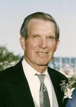 David E. Harjula