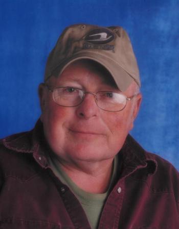 William B. Lowden