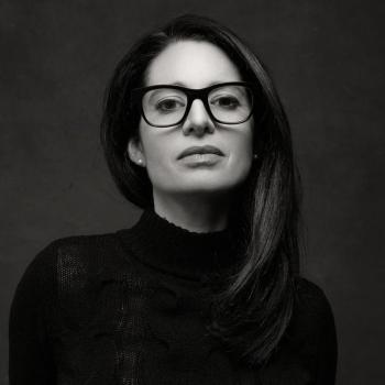 Rachel Slade. (Photo by Craig LaCourt)