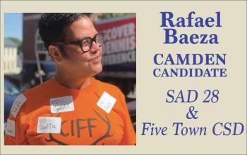 Rafi