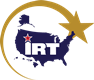 Innovative Readiness Training logo