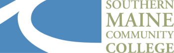 Southern Maine Community College logo