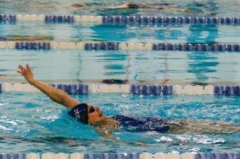 (Photo courtesy Waldo County YMCA)
