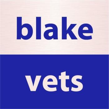 new logo