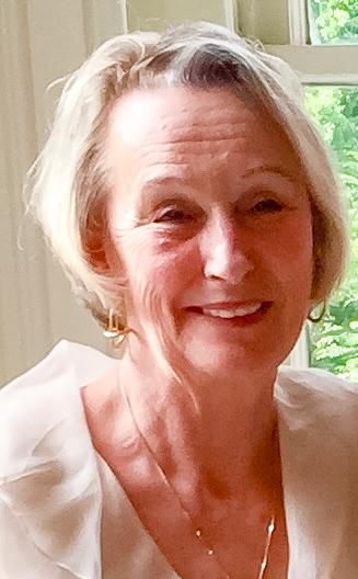  Virginia Bell Johns