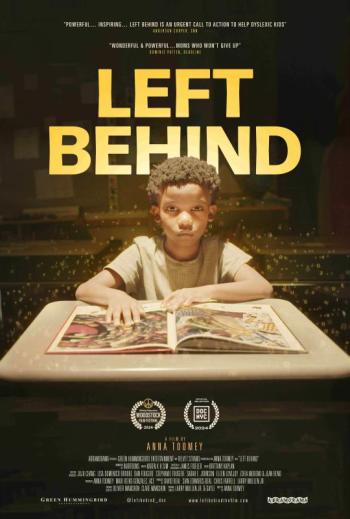 Film poster