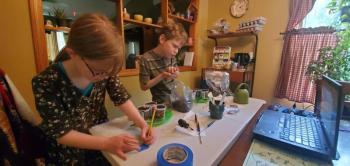 (Photo courtesy University of Maine Cooperative Extension)