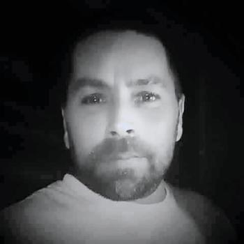 Jonathan  “Lonnie” Elmer James Sevon