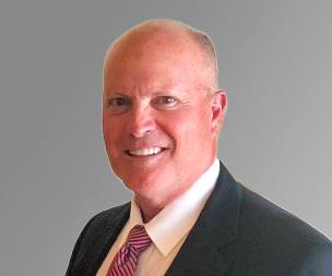 James Duffey, MD. (Photo courtesy Northern Light Orthopedics)