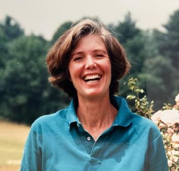 Jane Sheldon Chatfield