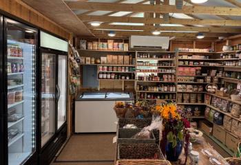 Ararat Farm
