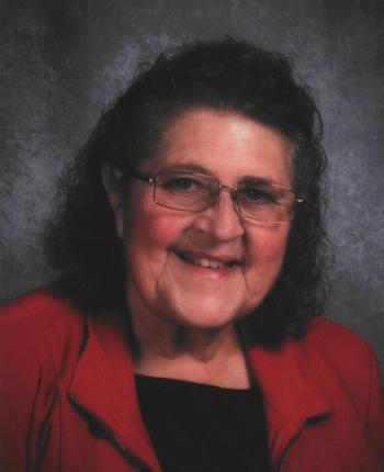 Dianna M. Willis