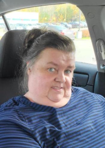 Linda Jean (Munsey) Achorn