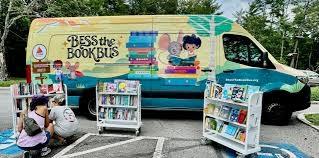 (Photo courtesy Waldoboro Public Library)