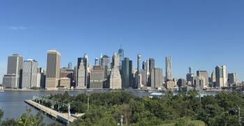 NYC
