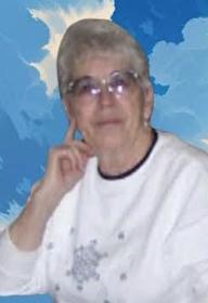 Euretta E. Myers