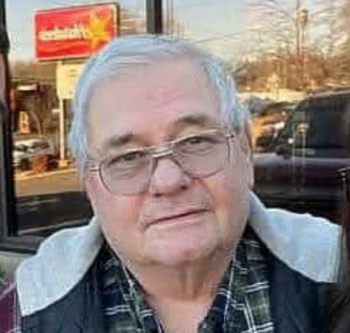 Michael S. Simonton