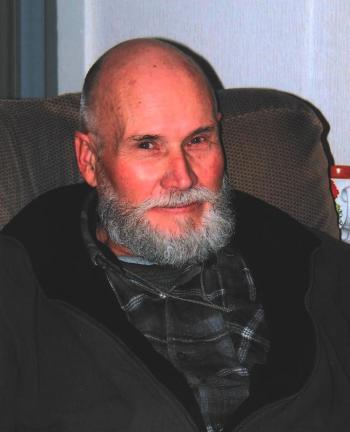 Morton F. Tarbox, Jr.