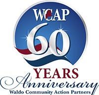 WCAP logo