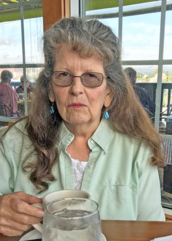 Ellen Nancy Teele Wiggins