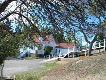 (Photo by Sarah Thompson)