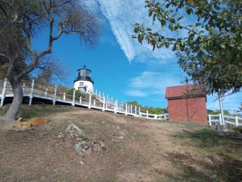 (Photo by Sarah Thompson)